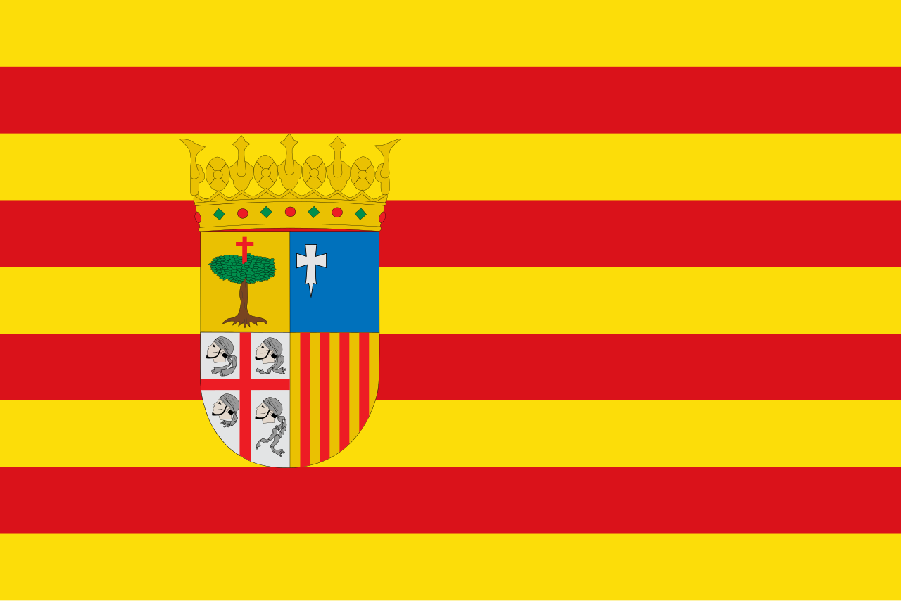1. Meaning of the Flag