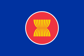 1. Meaning of the Flag