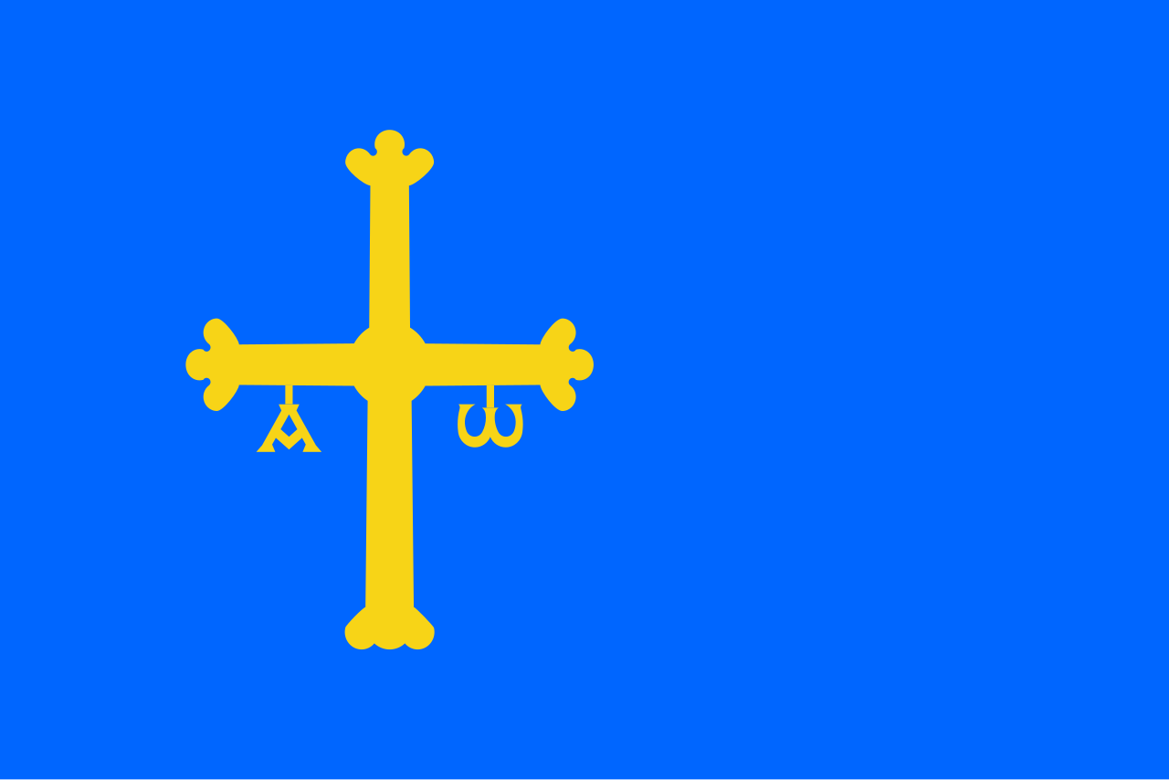 1. Meaning of the Flag