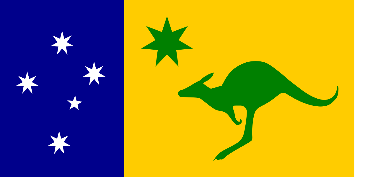 1. Meaning of the Flag