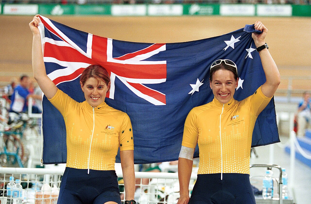 1. Meaning of the Flag