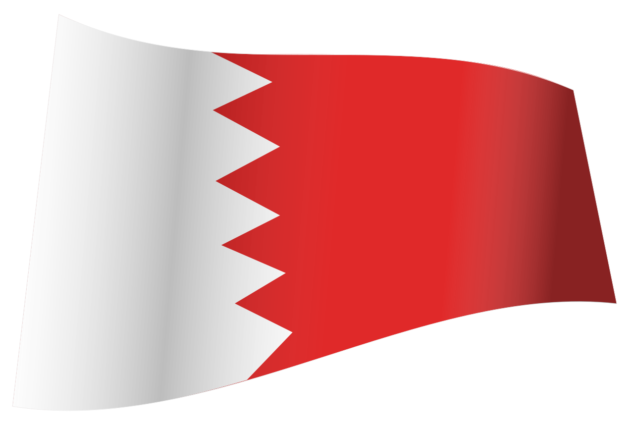 1. Meaning of the Flag