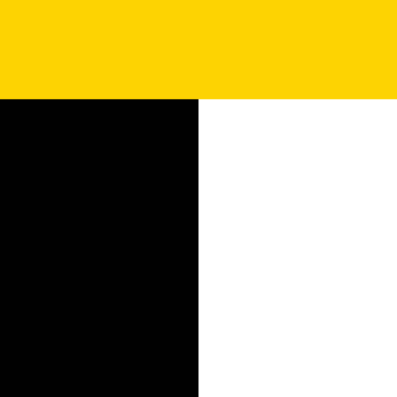 1. Meaning of the Flag