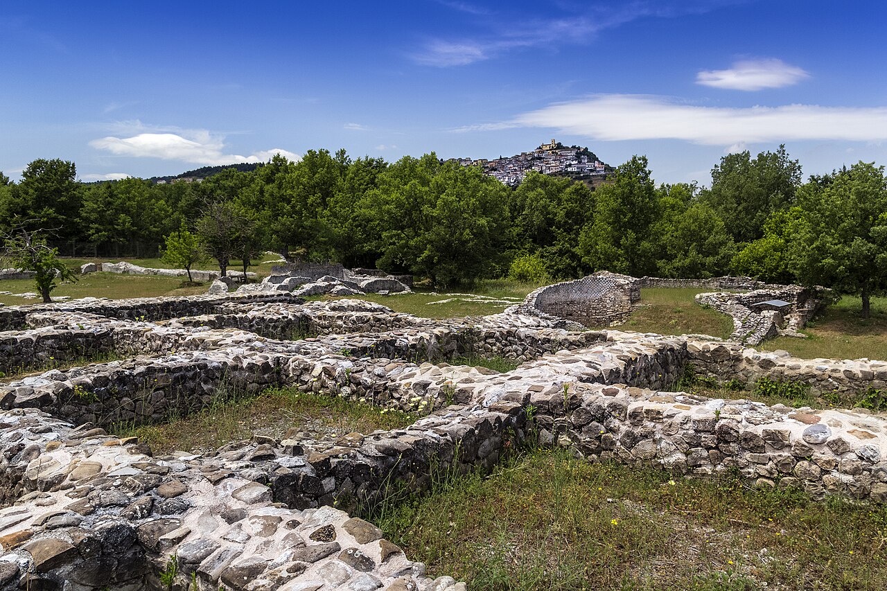 4. State Overview & Attractions