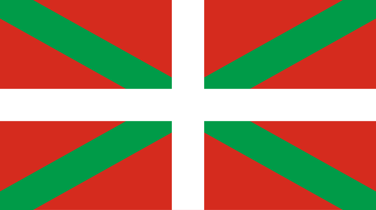 1. Meaning of the Flag