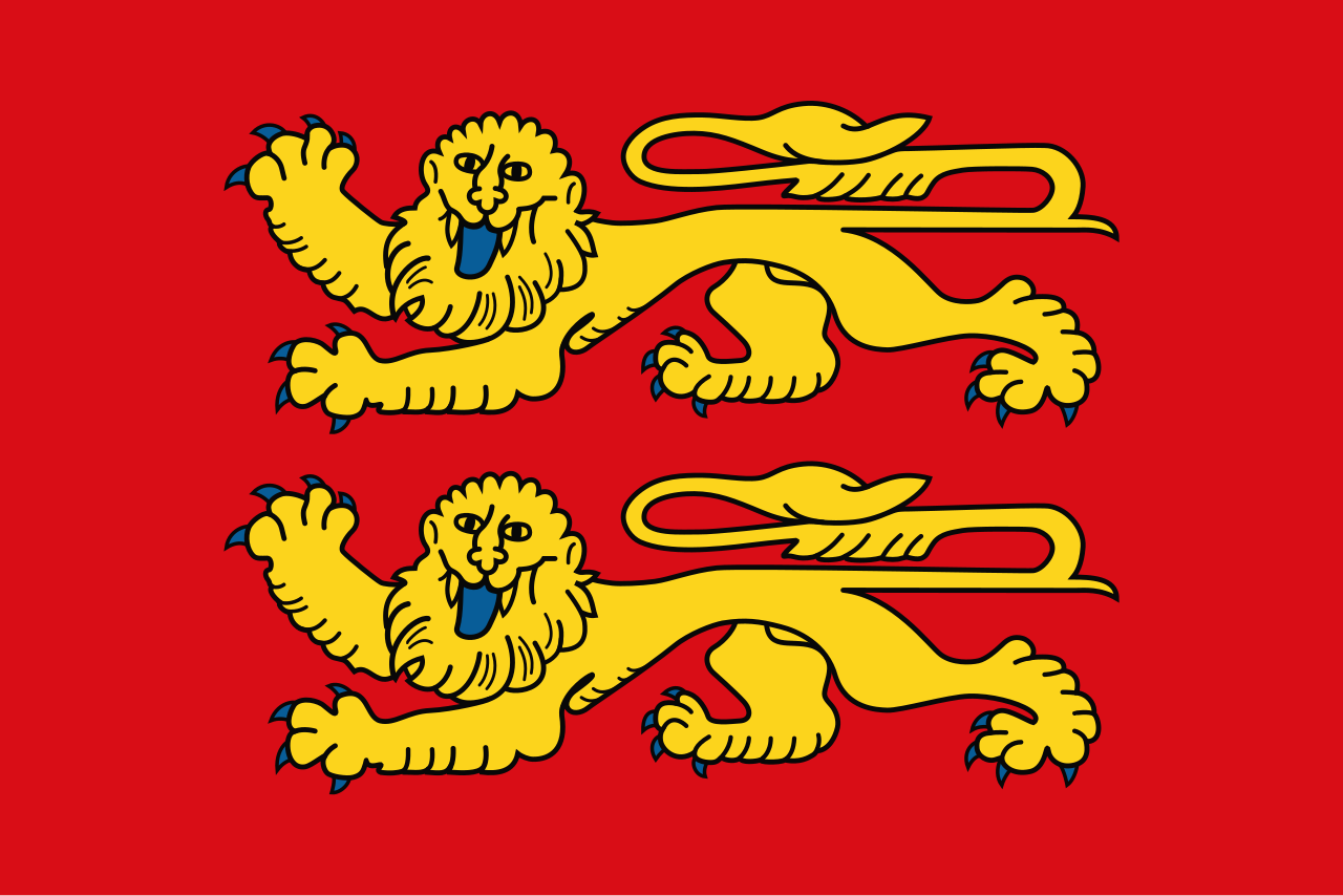 1. Meaning of the Flag