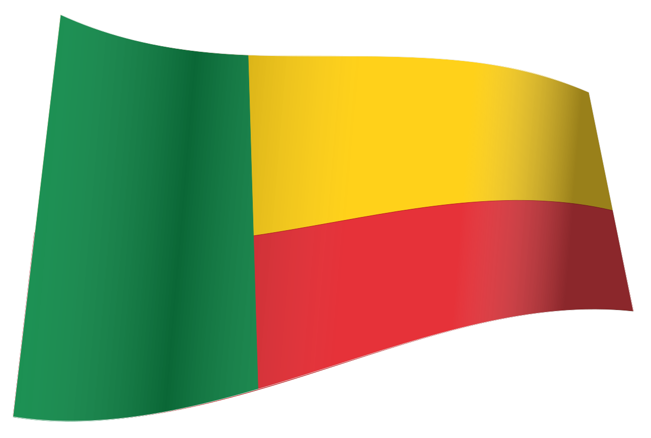 1. Meaning of the Flag