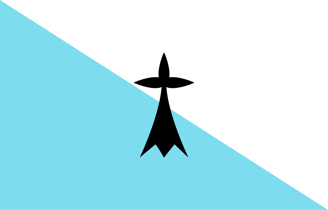 1. Meaning of the Flag