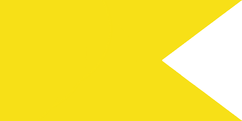 1. Meaning of the Flag