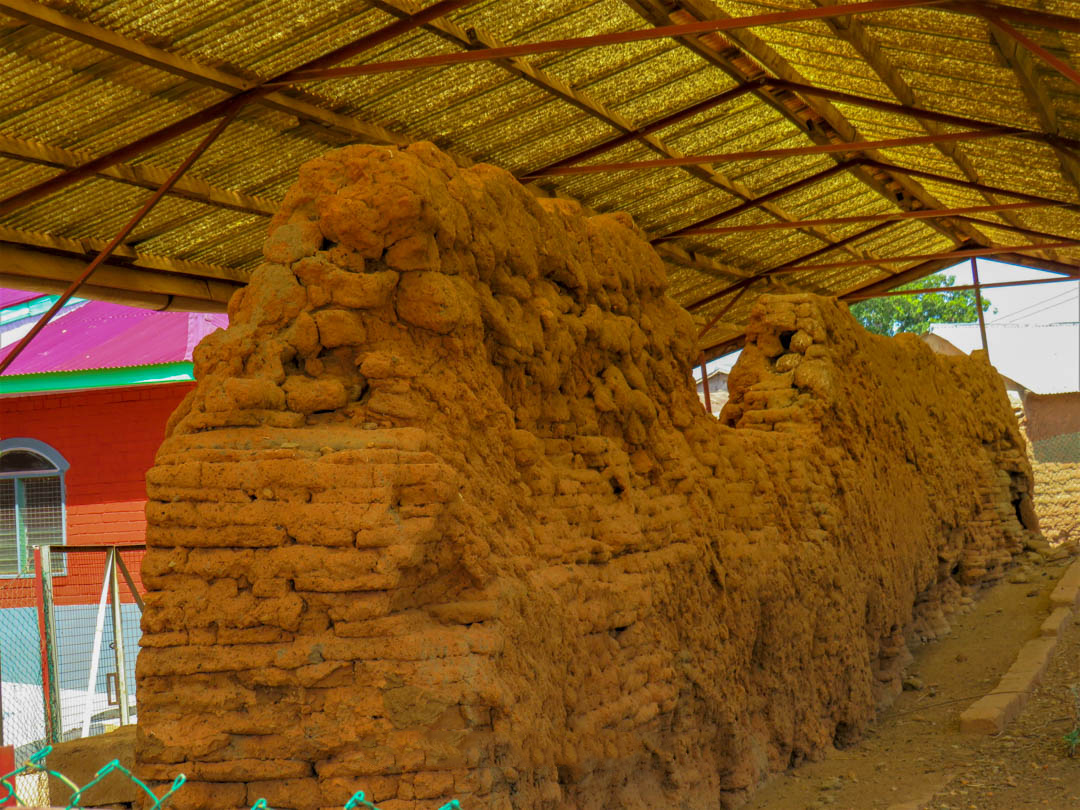 4. Overview & Attractions