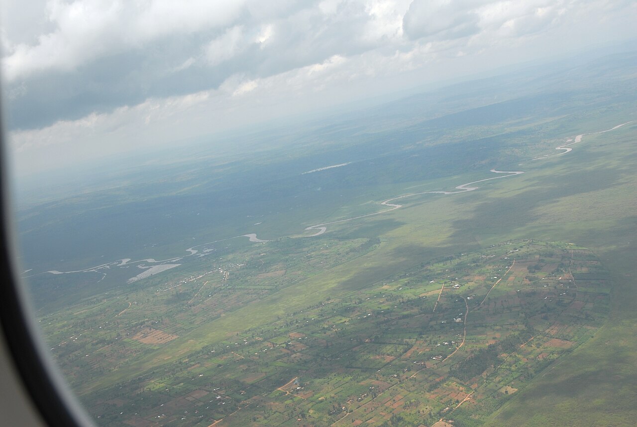 4. Overview & Attractions