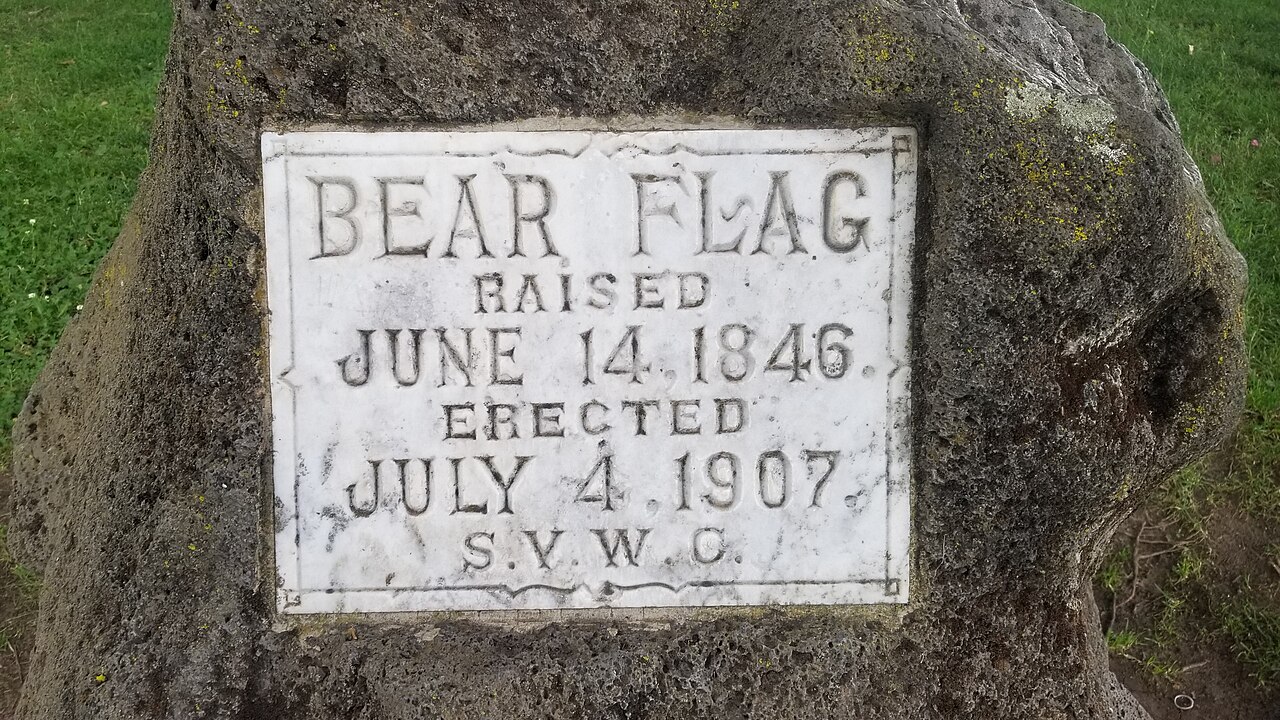 1. Meaning of the Flag