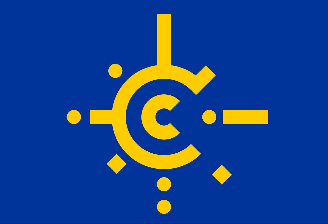 1. Meaning of the Flag