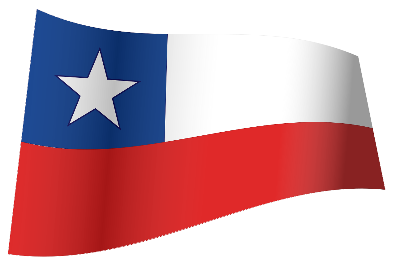 1. Meaning of the Flag