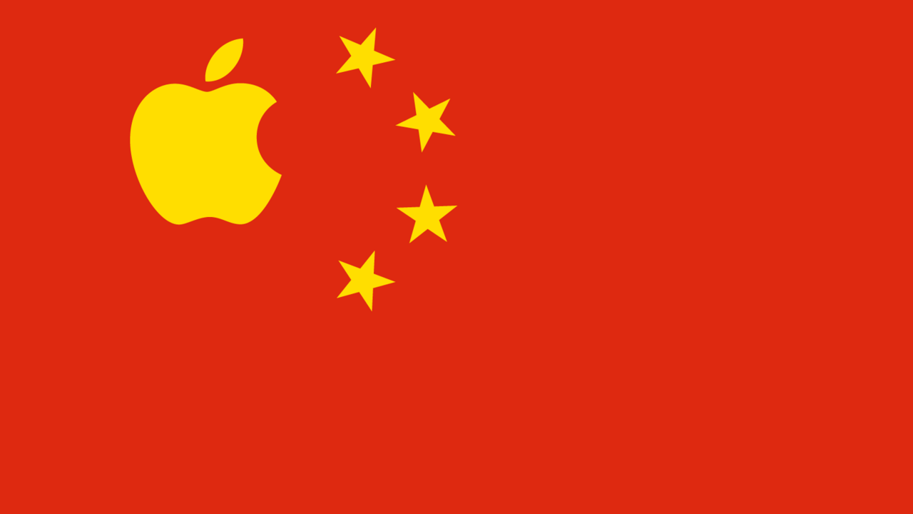 1. Meaning of the Flag