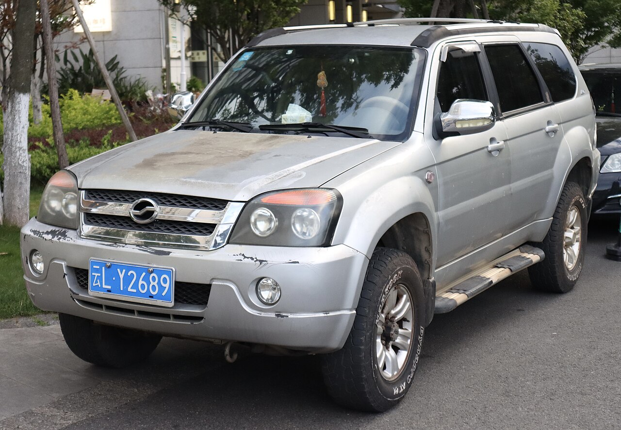 4. Overview & Attractions