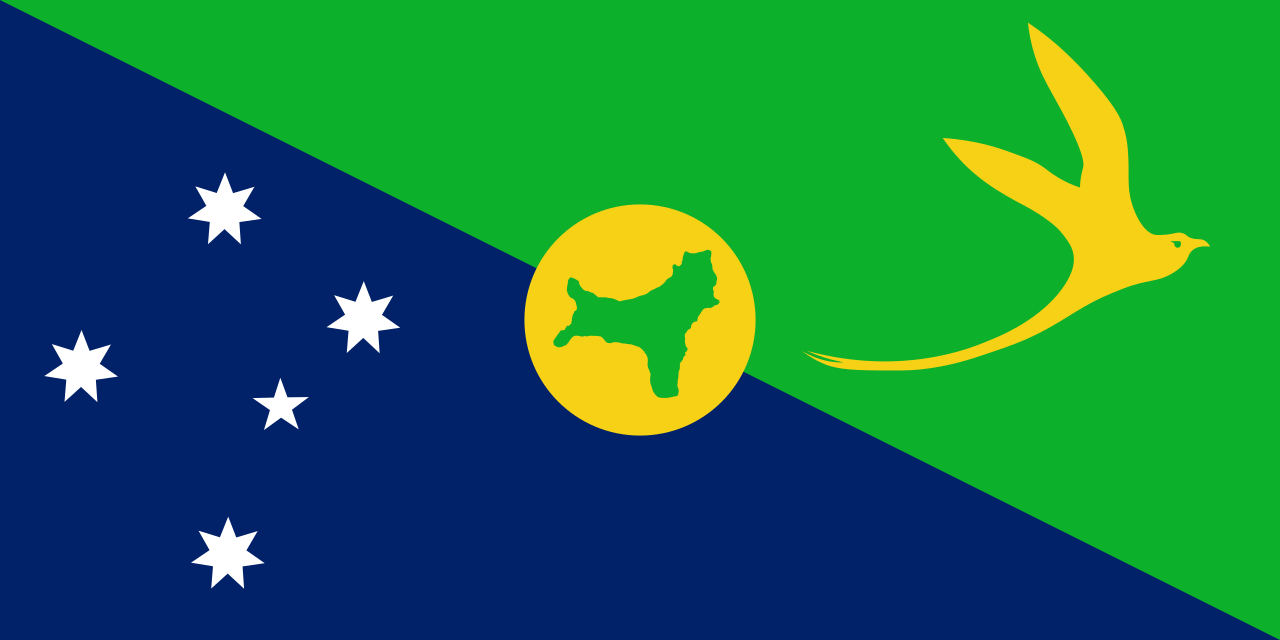 1. Meaning of the Flag