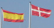 1. Meaning of the Flag