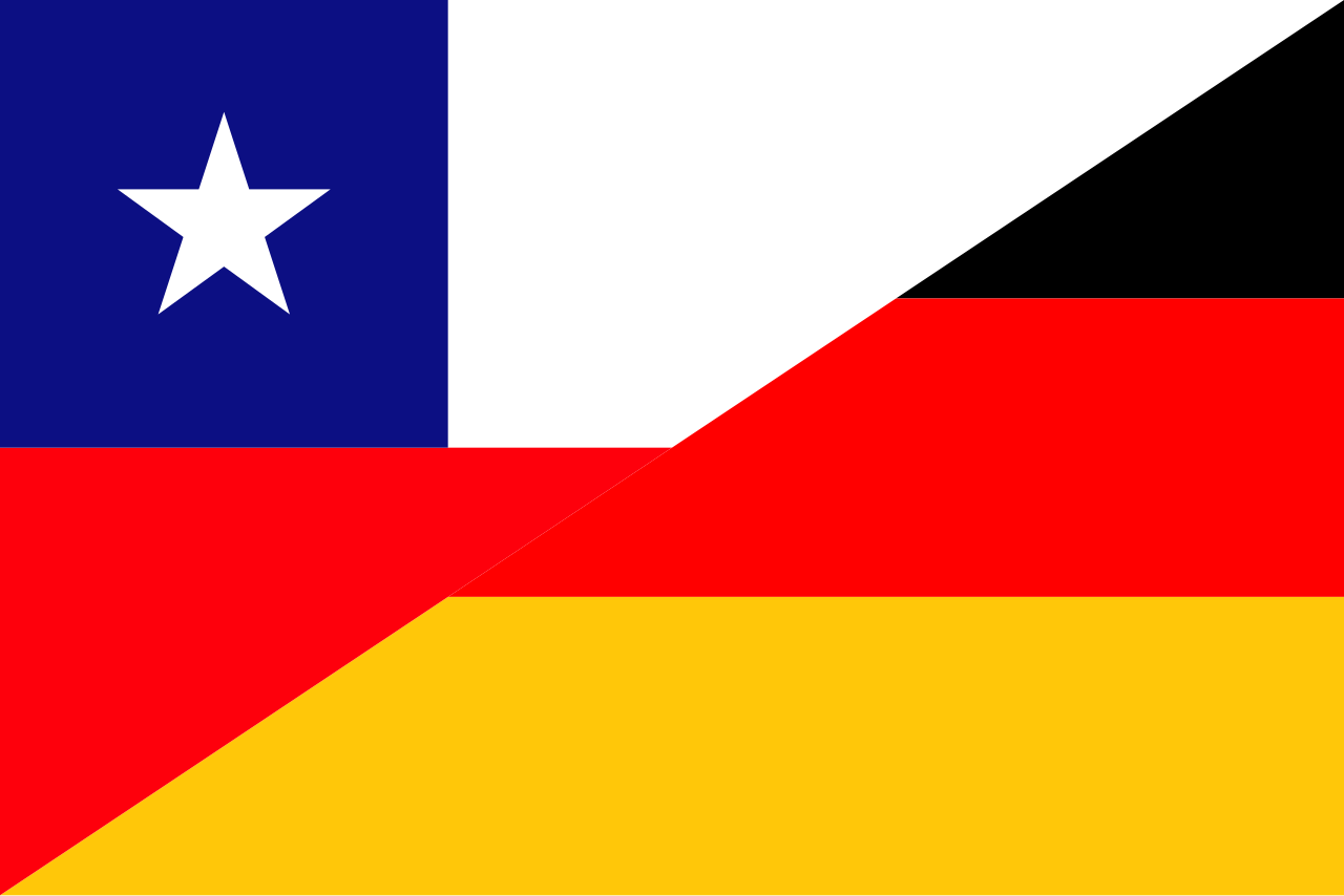 1. Meaning of the Flag
