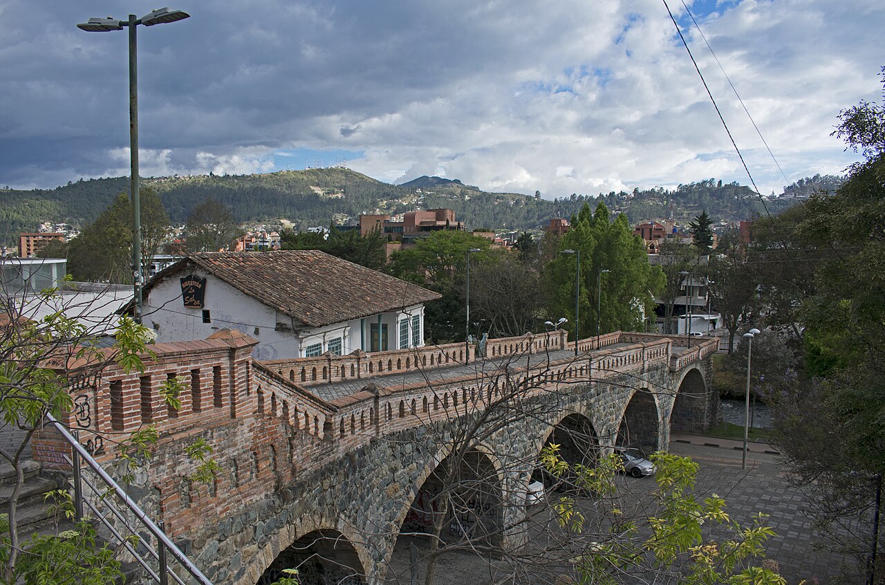 4. Overview & Attractions