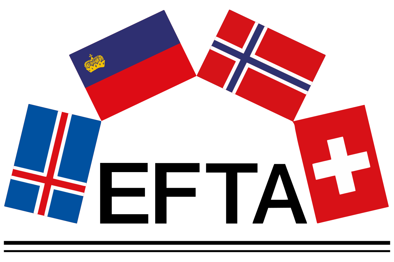 1. Meaning of the Flag