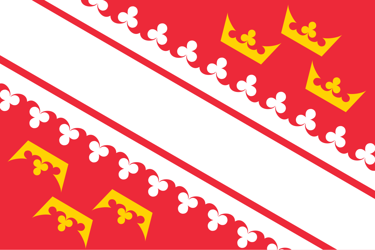 1. Meaning of the Flag