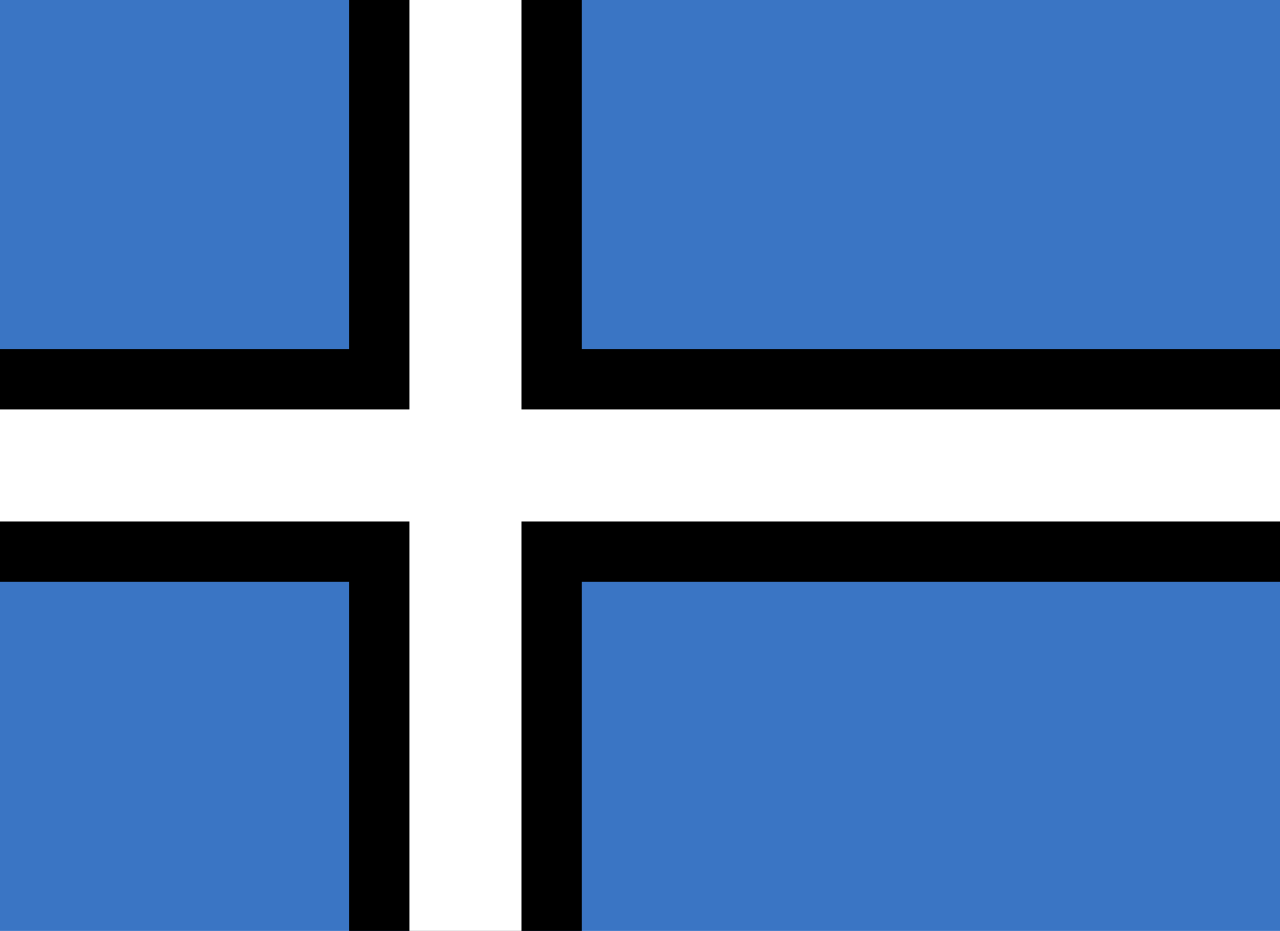 1. Meaning of the Flag