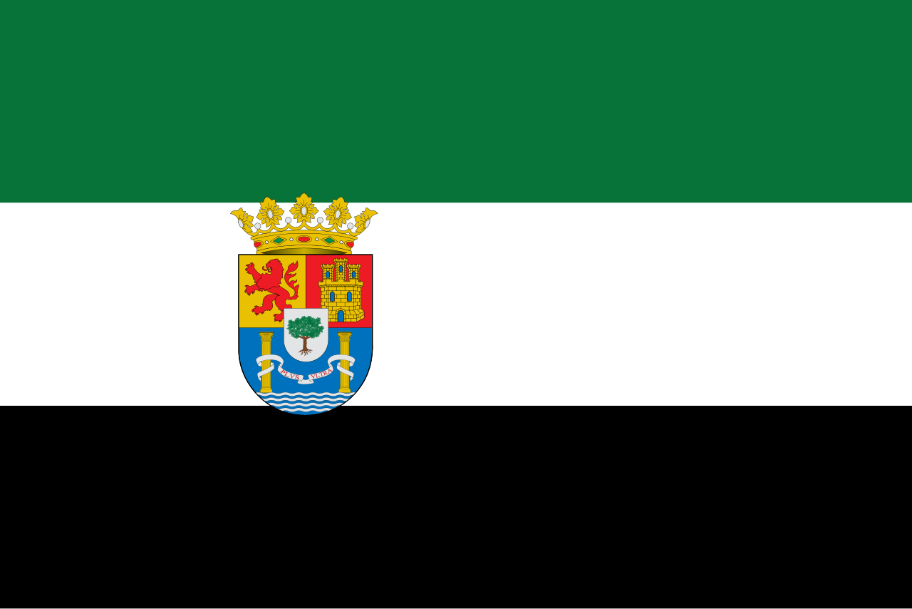 1. Meaning of the Flag