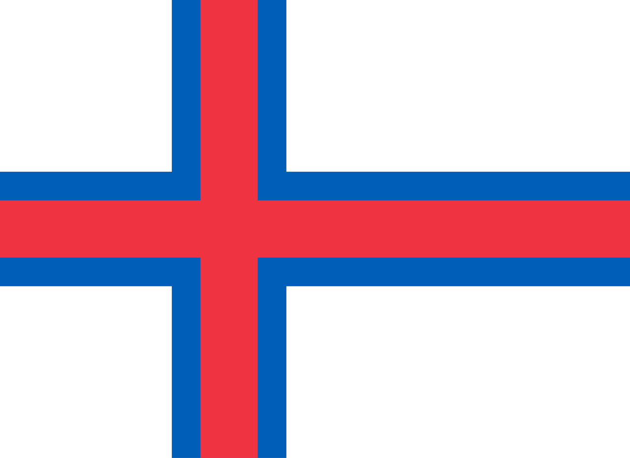 1. Meaning of the Flag