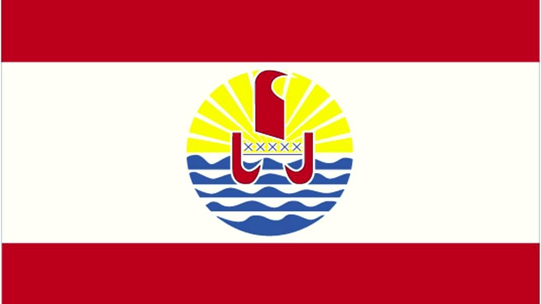 1. Meaning of the Flag