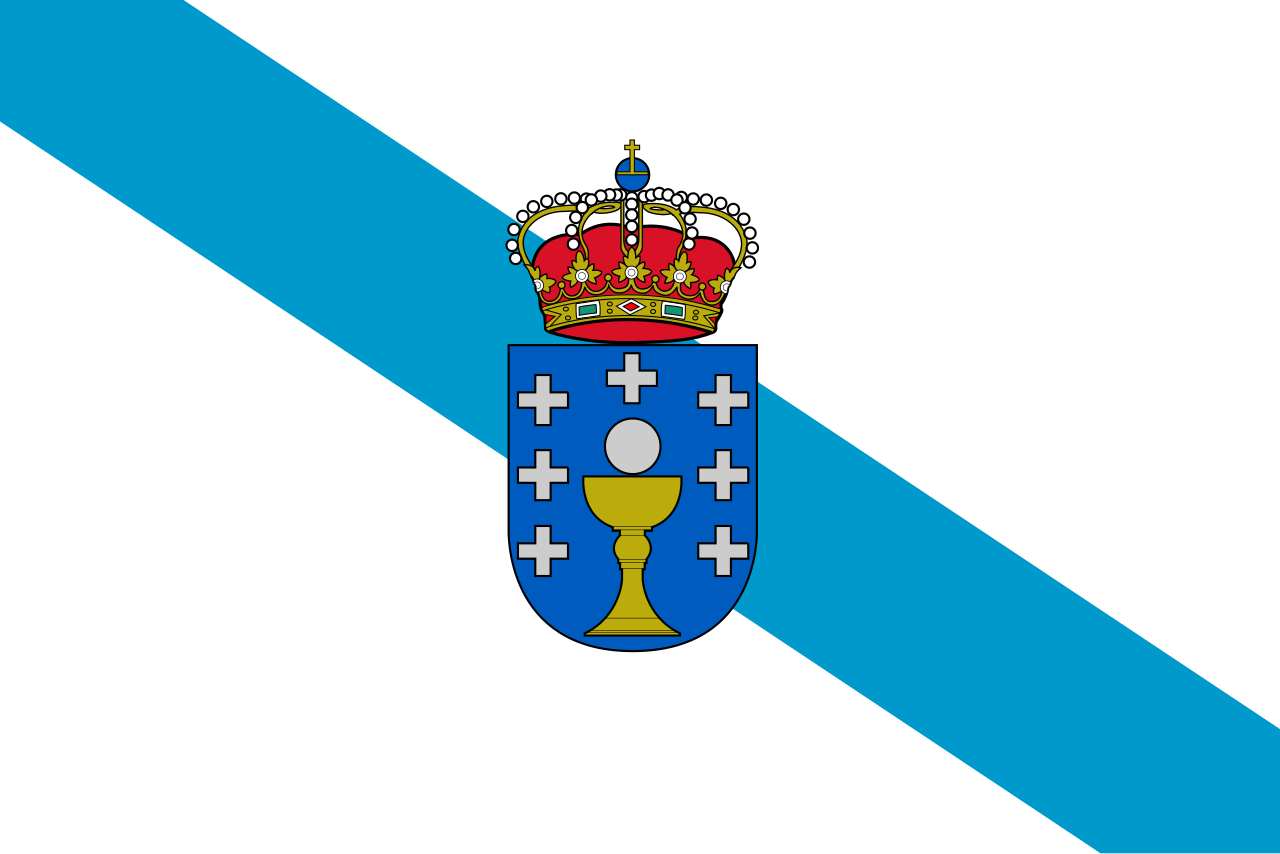 1. Meaning of the Flag