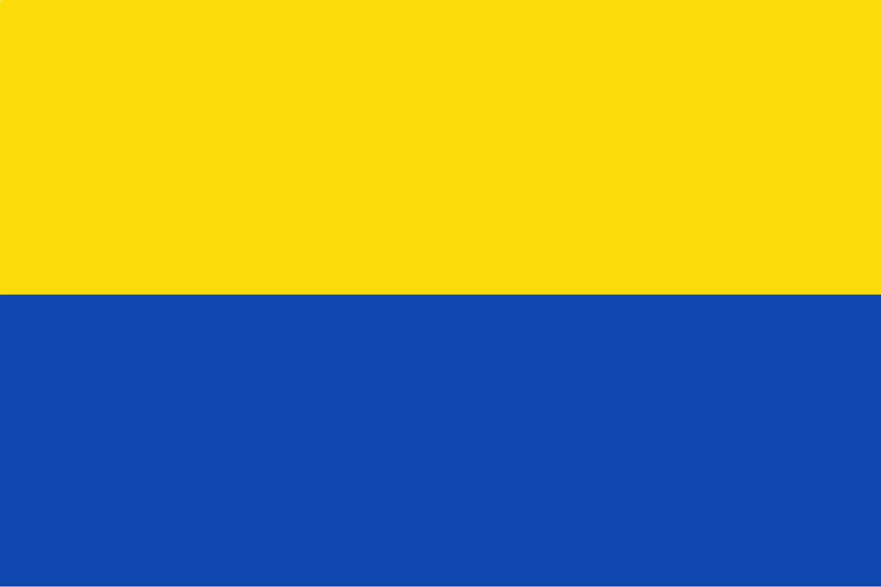 1. Meaning of the Flag