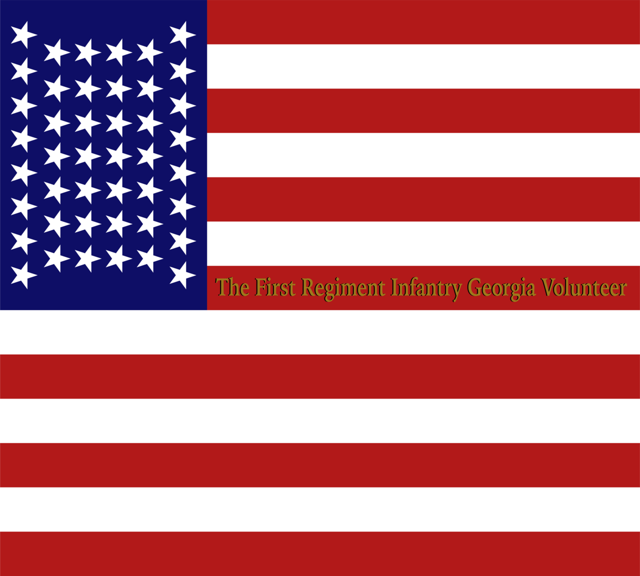 1. Meaning of the Flag