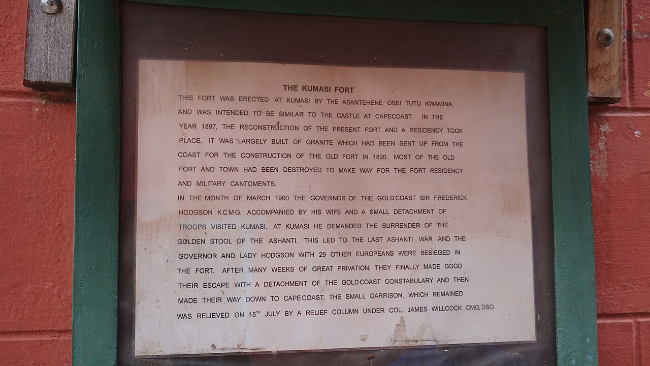 2. History of the Flag