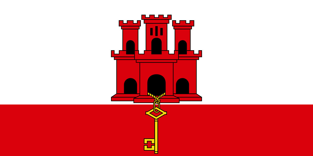 1. Meaning of the Flag