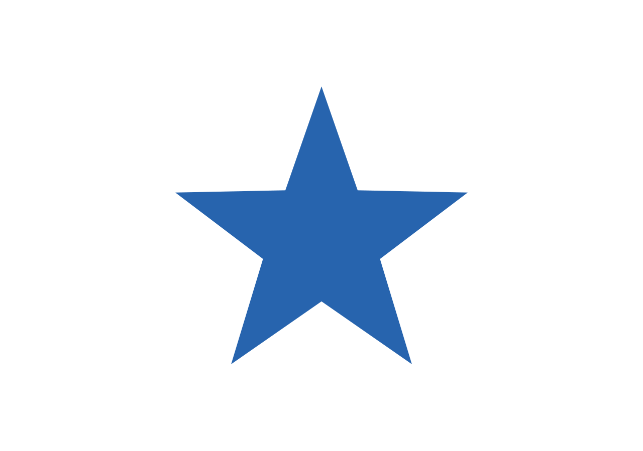 1. Meaning of the Flag