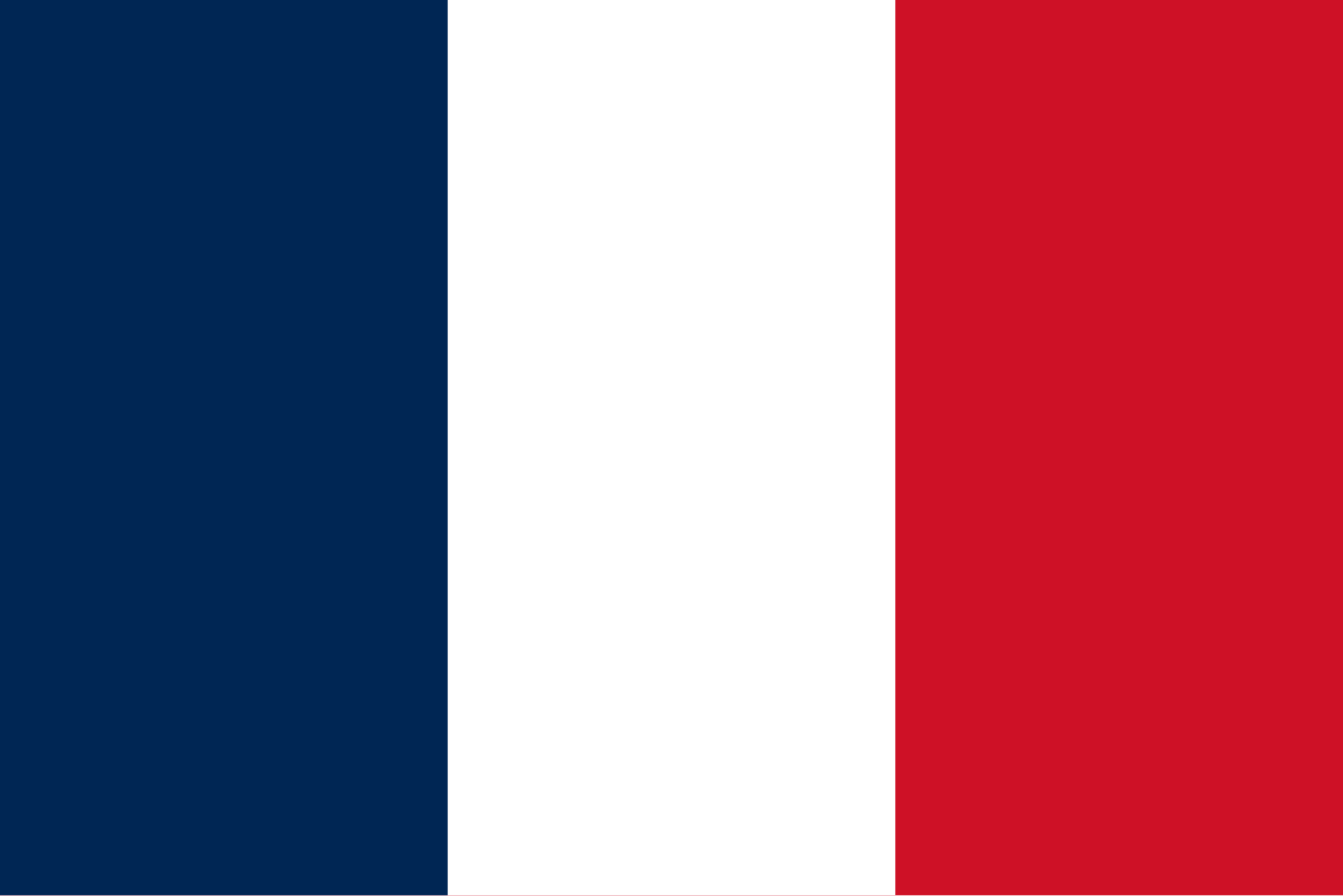 1. Meaning of the Flag