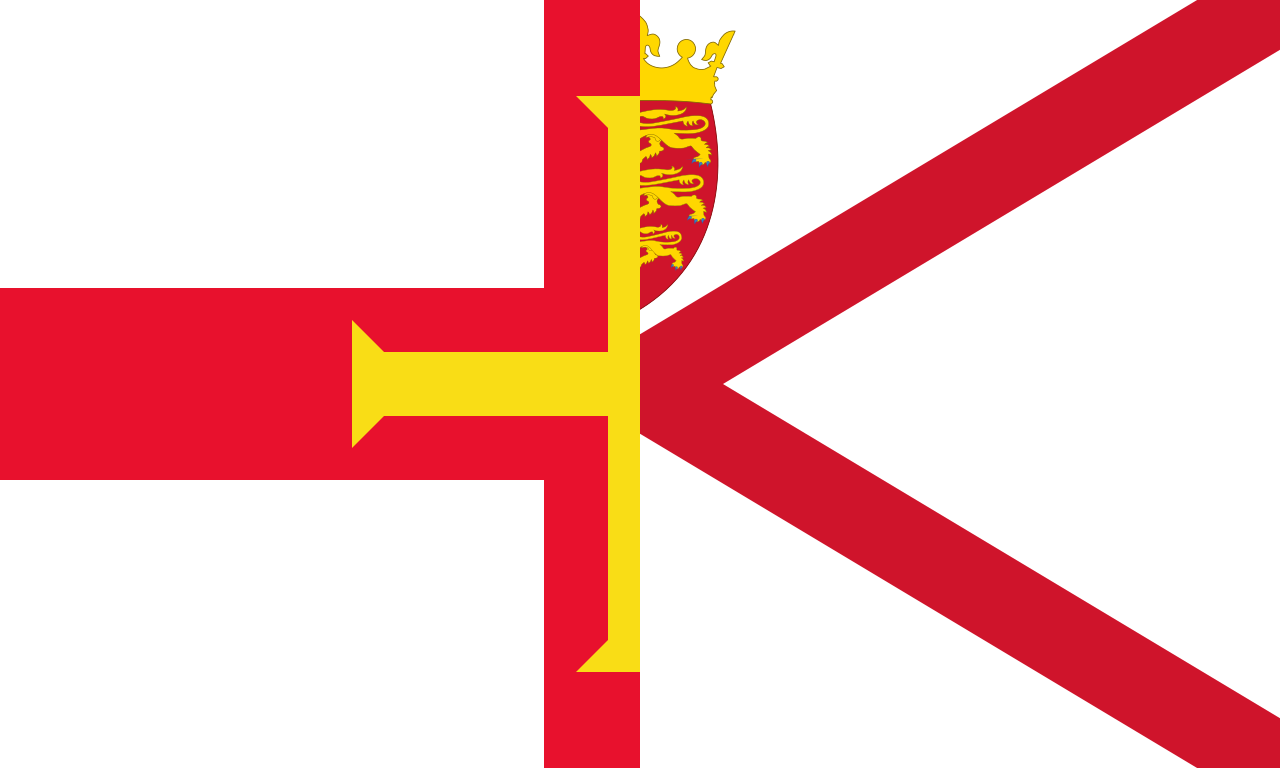 1. Meaning of the Flag