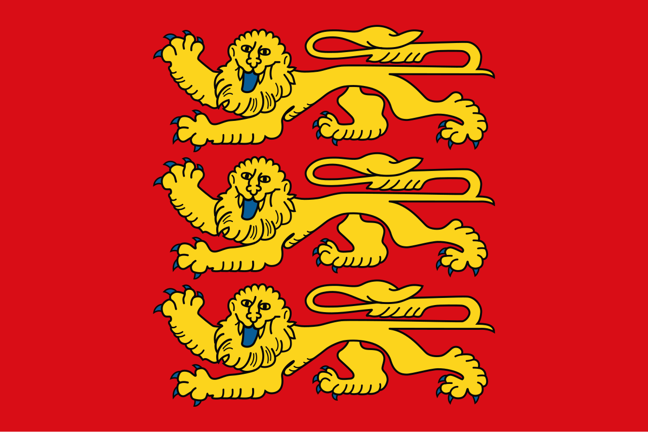 1. Meaning of the Flag