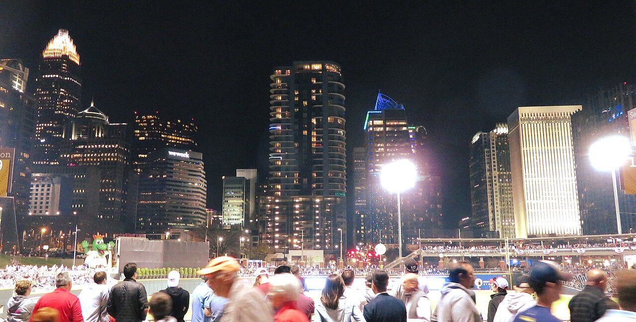 4. State Overview & Attractions
