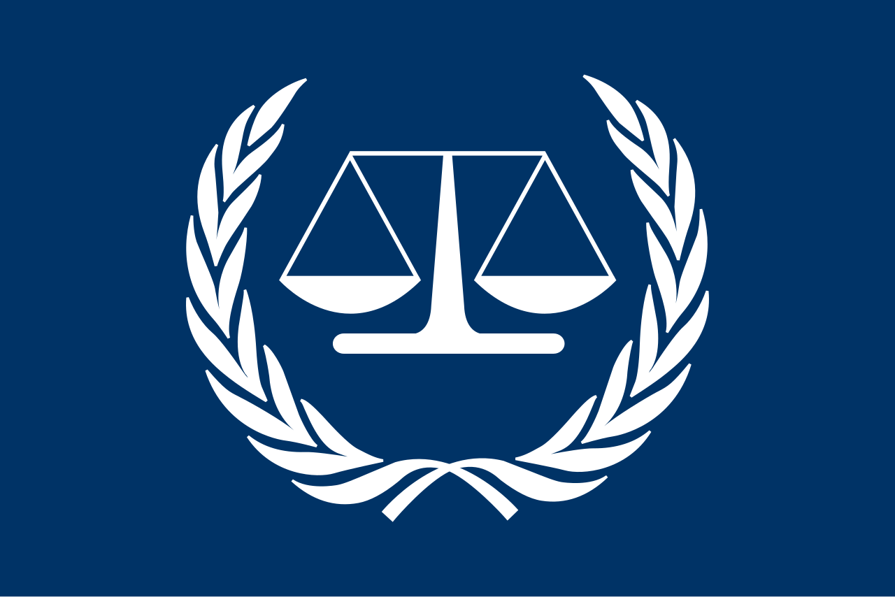 1. Meaning of the Flag