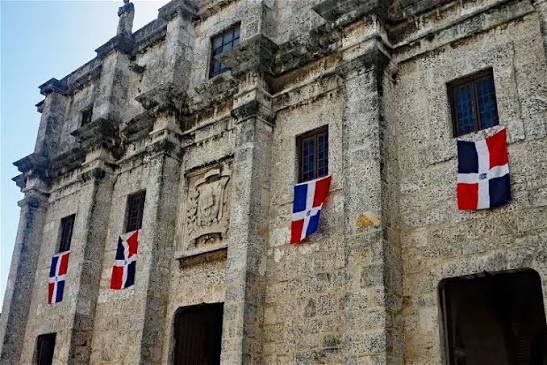 2. History of the Flag