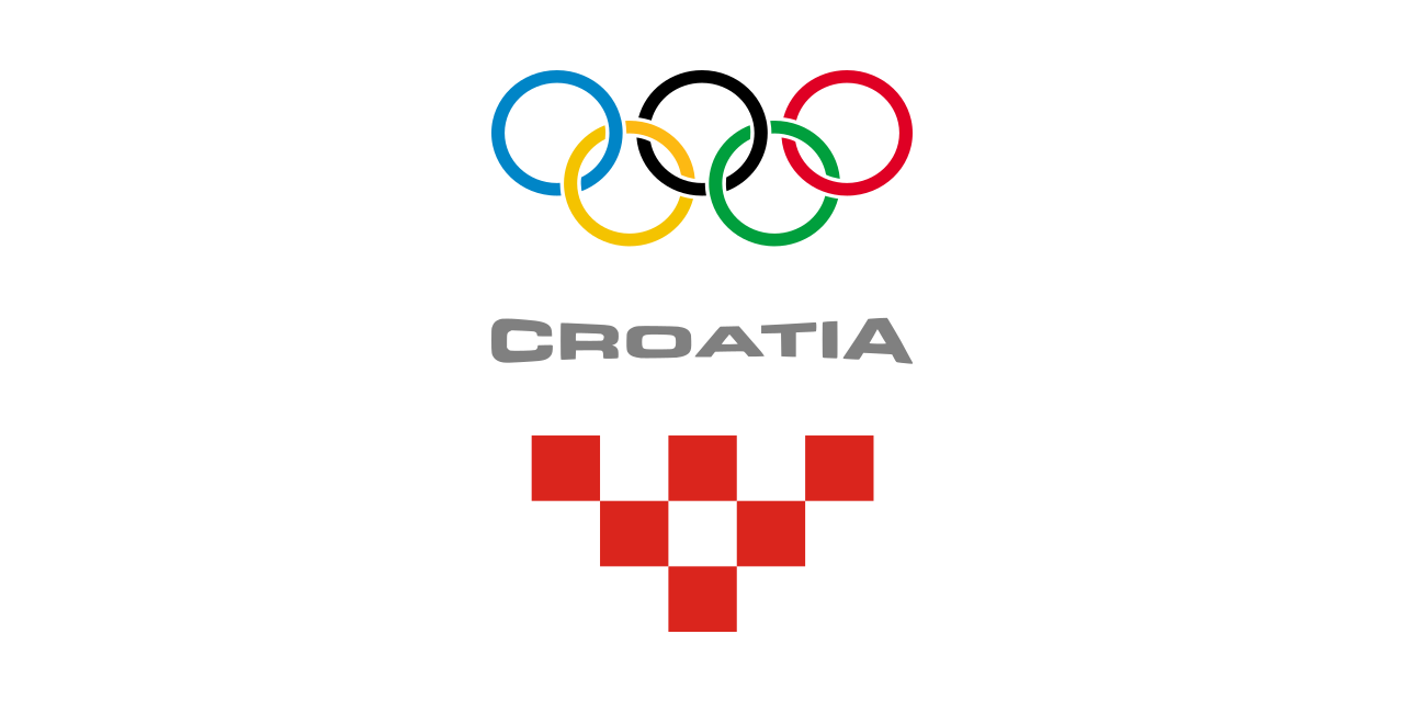 1. Meaning of the Flag