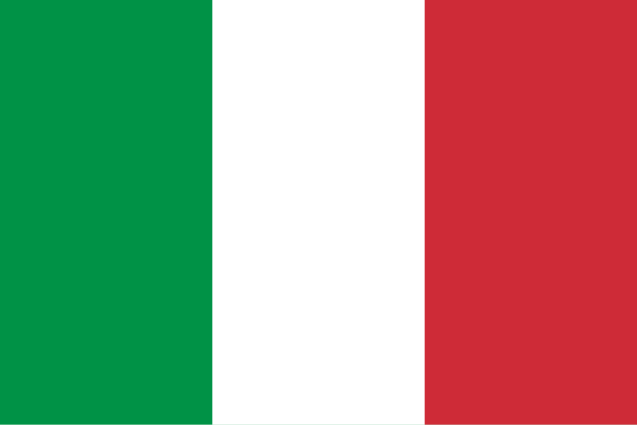 1. Meaning of the Flag