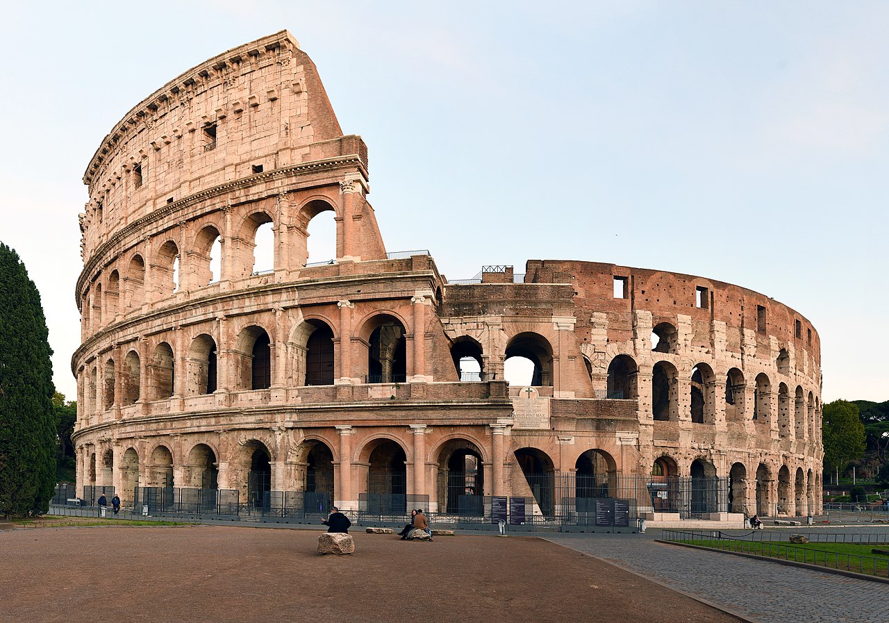 4. Overview & Attractions