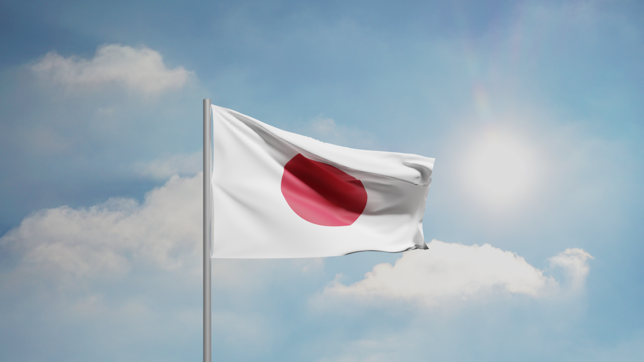 1. Meaning of the Flag