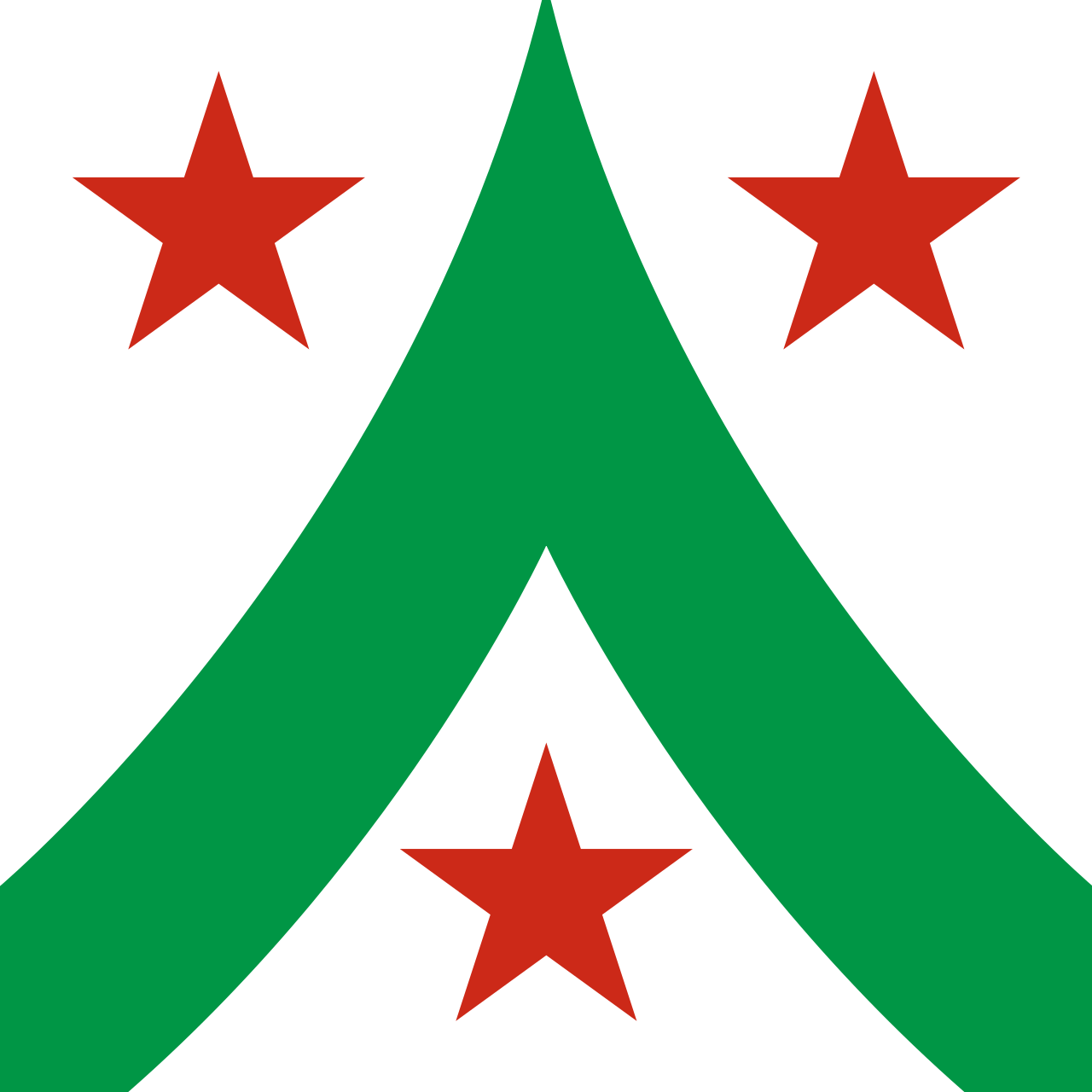 1. Meaning of the Flag