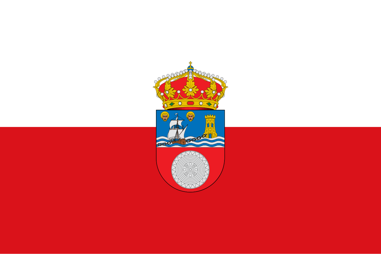 1. Meaning of the Flag