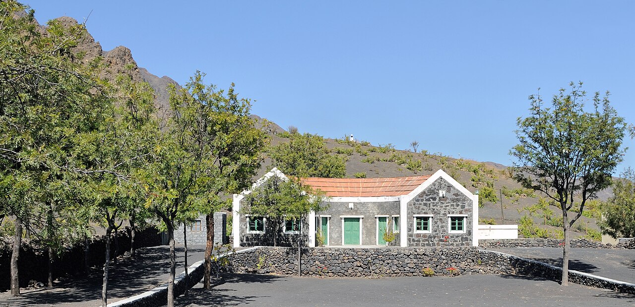 4. Overview & Attractions