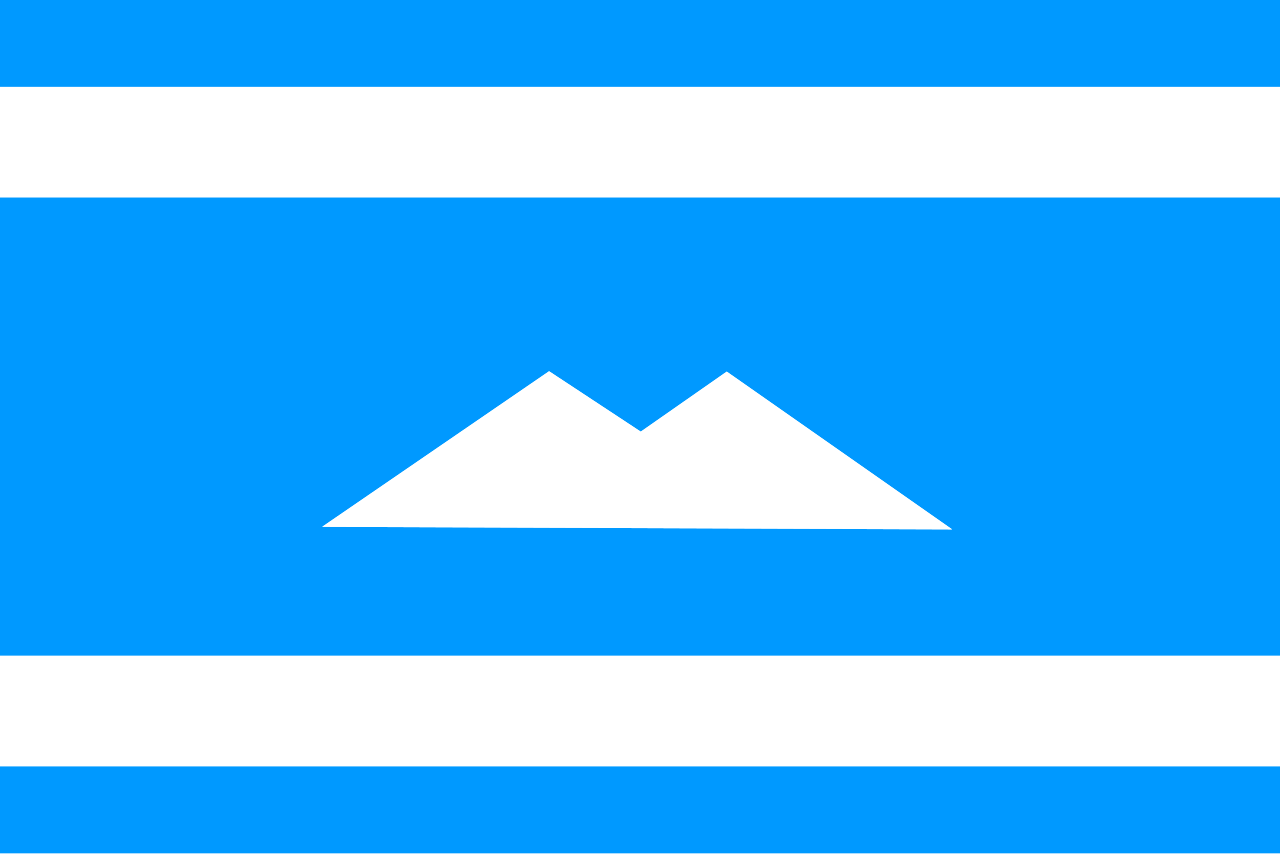 1. Meaning of the Flag